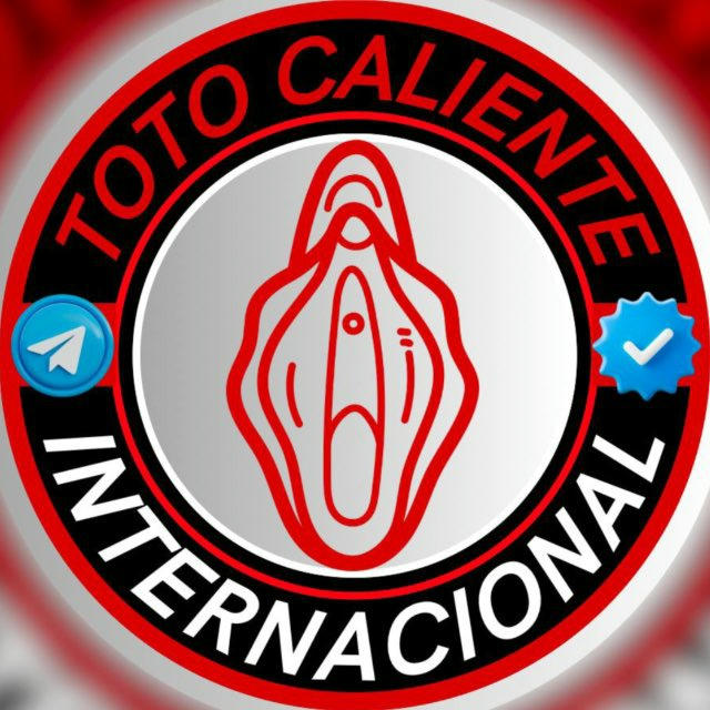 Toto Caliente 🔥 🇩🇴🇺🇸