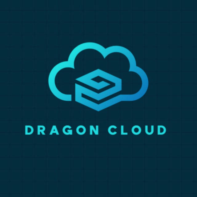 Dragon cloud V2
