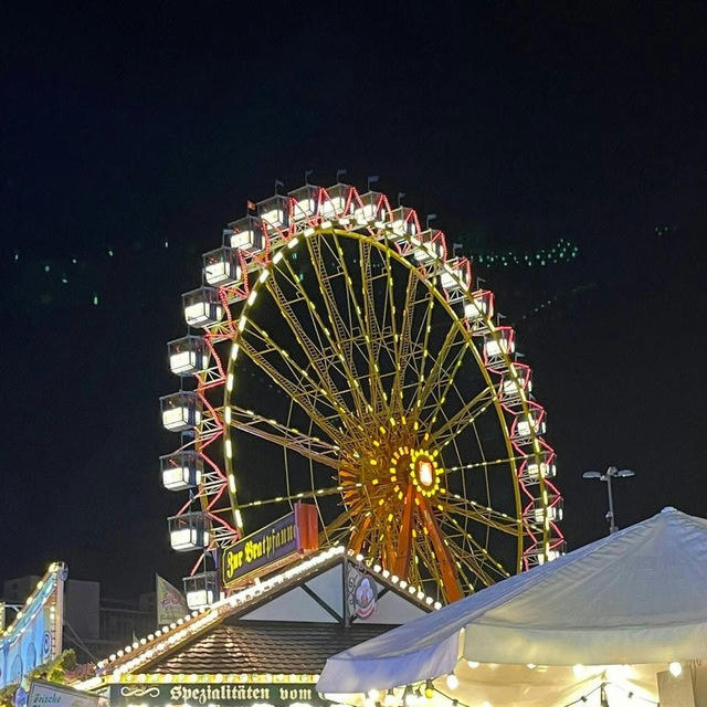 【海外素材】素材总部/生活/美食/套图/风景/旅行/汽车/购物/居家/运动/自拍素材