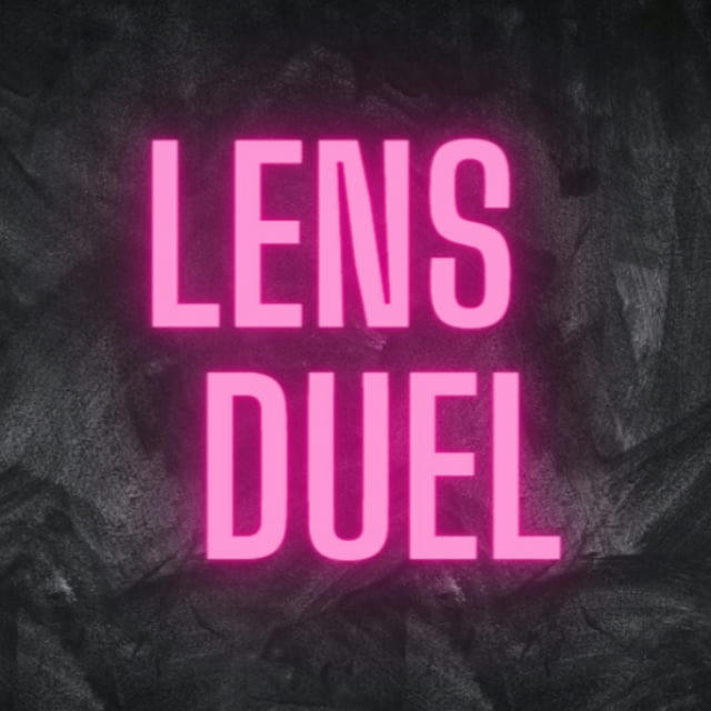 LensDuel