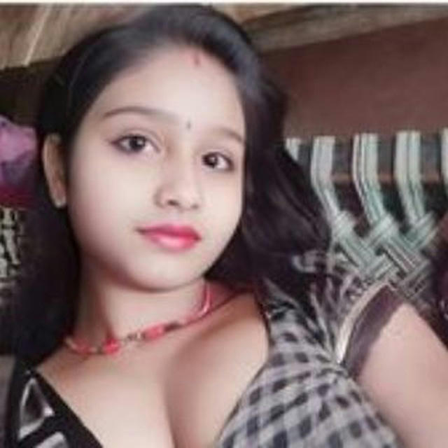 Desi Bhabhi