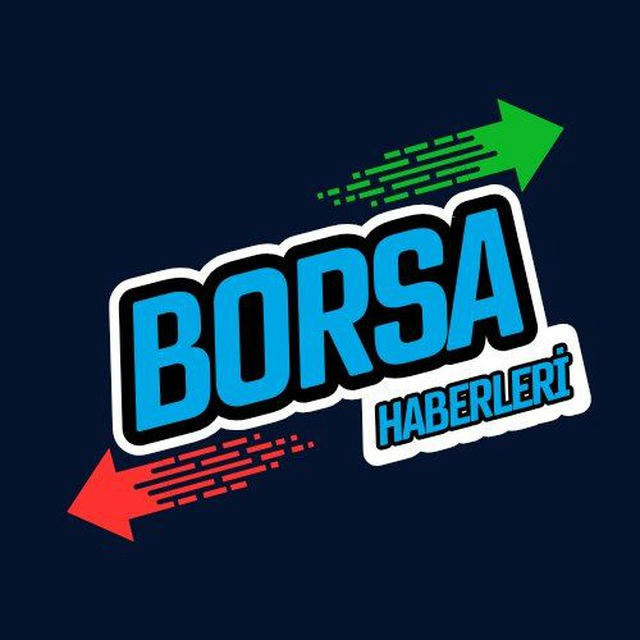 Borsa Haberleri