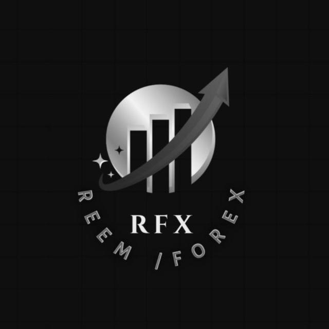 RFX_📈