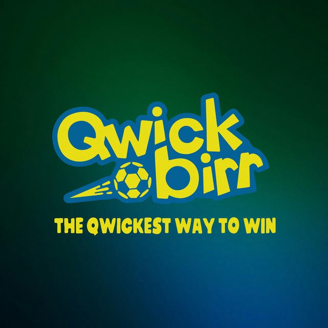 QwickBirr_official