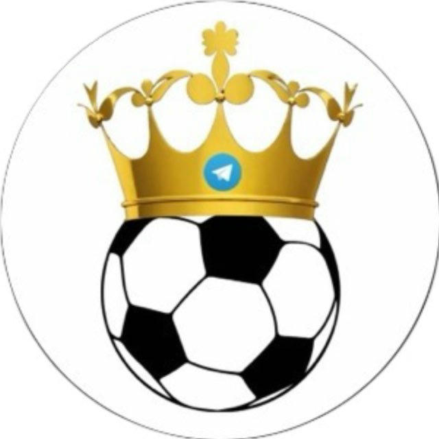 VOETBAL KONING 🤴