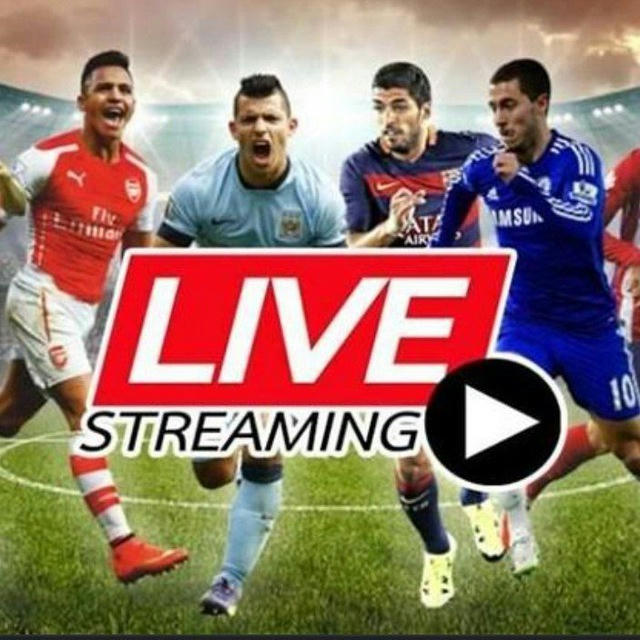 Free live streaming