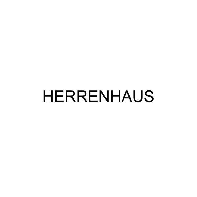 HERRENHAUS