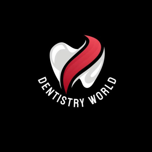 Dentistry World