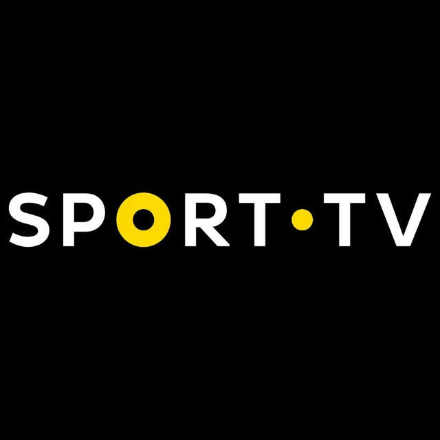 SPORT TV | LIVE