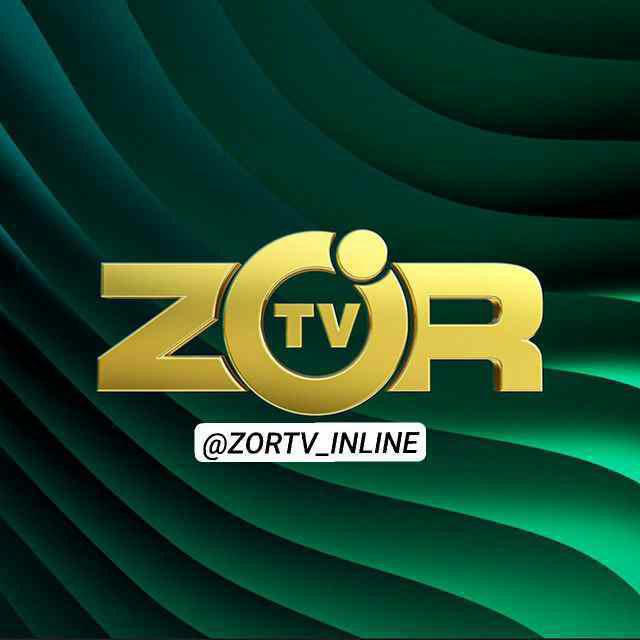 ZO'R TV | FUTBOL