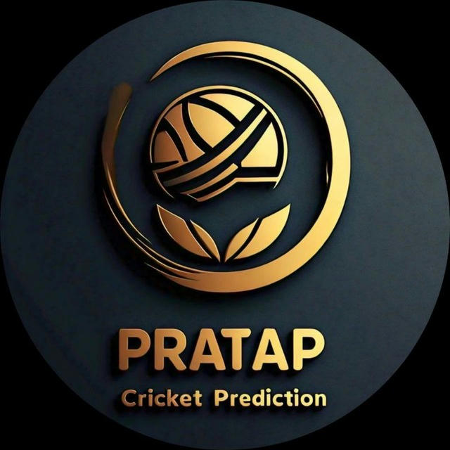 PRATAP CRICKET PREDICTION 2018 TM