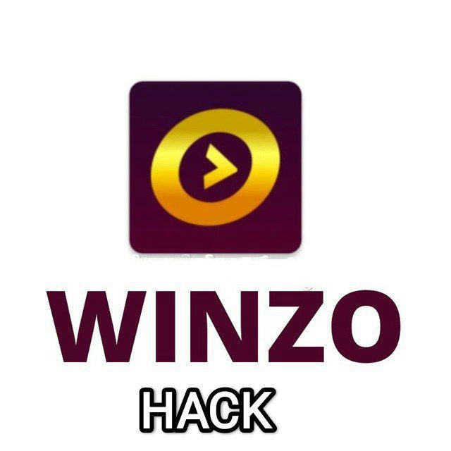 WINZO HACK TRICKS BY CXS