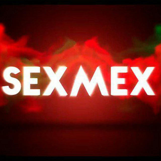 🔔🇲🇽 SEXMEX 🇲🇽🔔