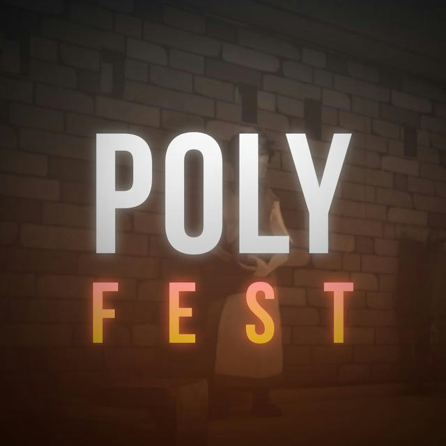 POLYFEST