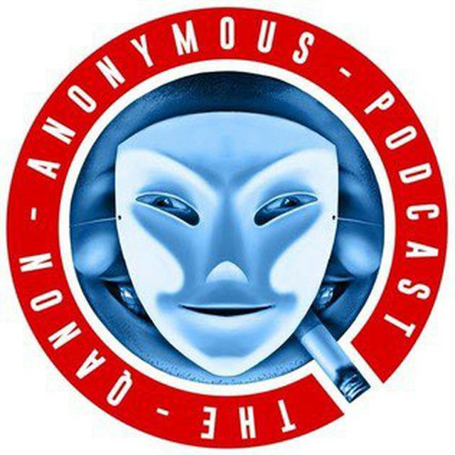 QAnonymous