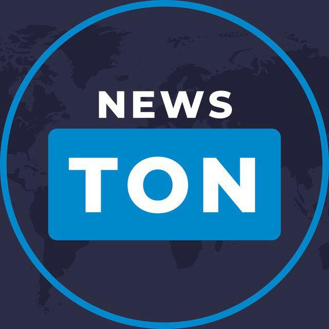 NEWS.TON | ТОН НОВОСТИ