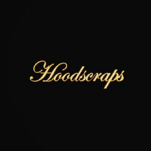 HoodScraps