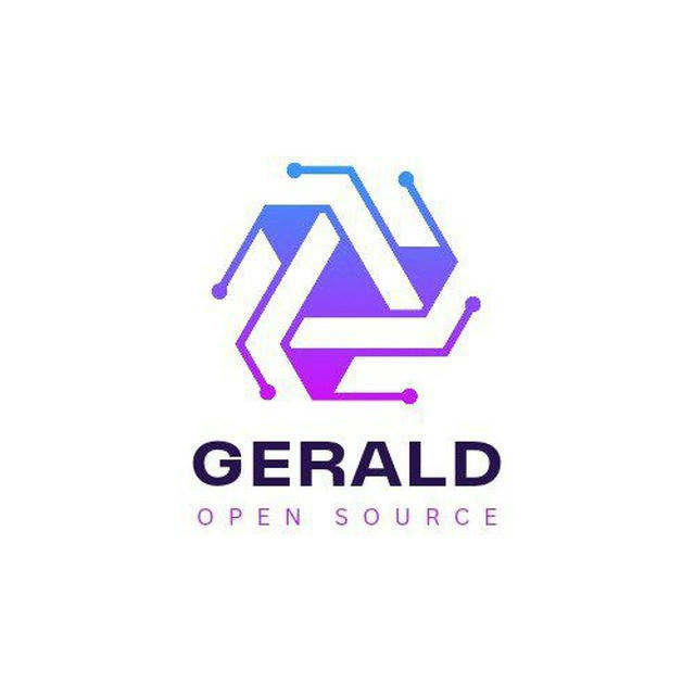 GeraldChannel