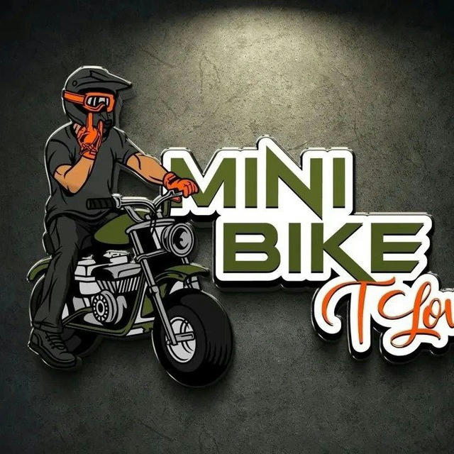 Minibike_5