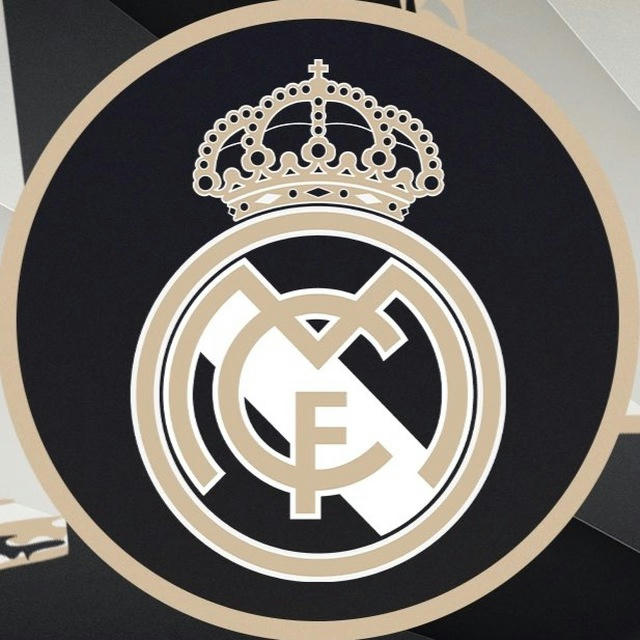 La Saeta Real Madrid