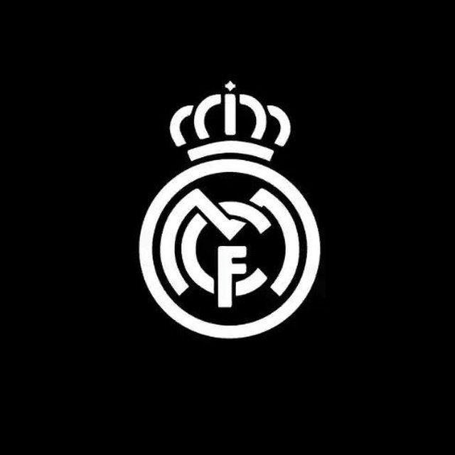 La Saeta Real Madrid