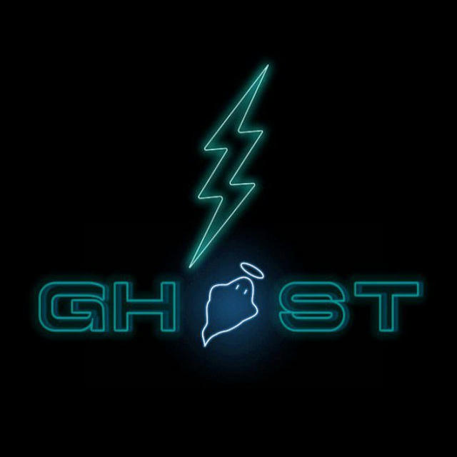 Ghost Network