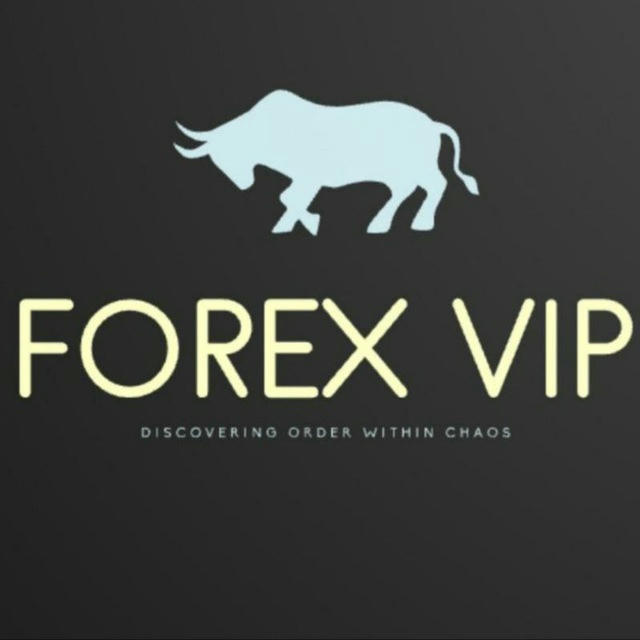 Forex VIP