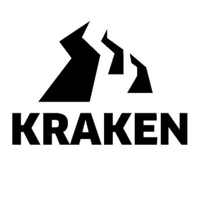 KRAKEN