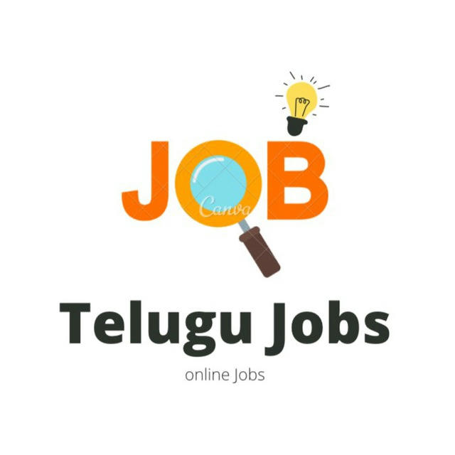 Telugu_jobs_10x