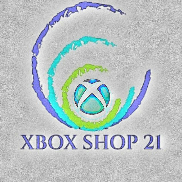 Xbox_shop21