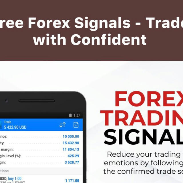 FOREX CLINIC SIGNALS {DR NEVER DM YOU FIRST **}