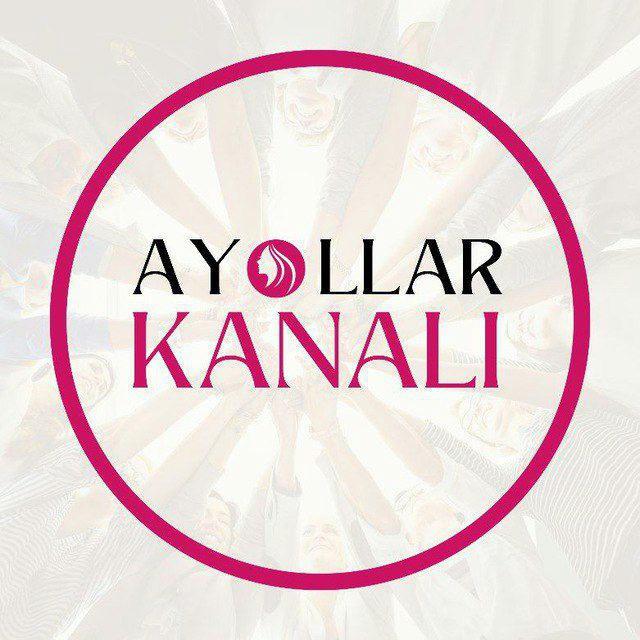 AYOLLAR KANALI