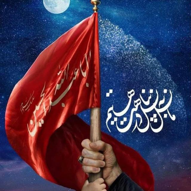 ♡مجنون الحسین♡