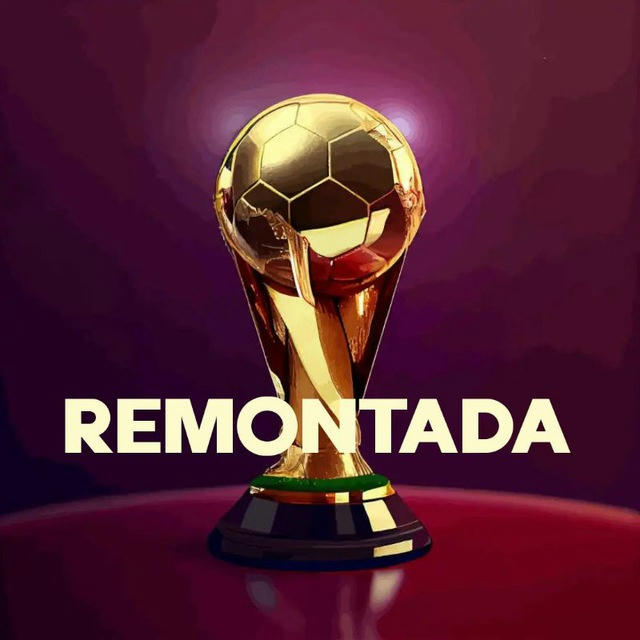 أخبار كرة القدم | REMONTADA
