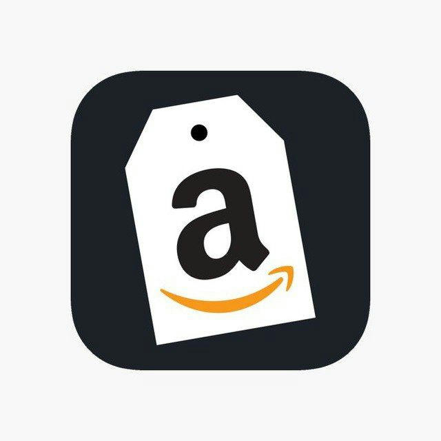 Amazon deal