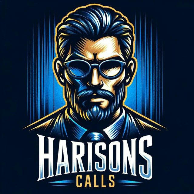 Harrison’s Calls