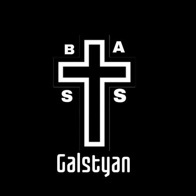 Bass.Galstyan