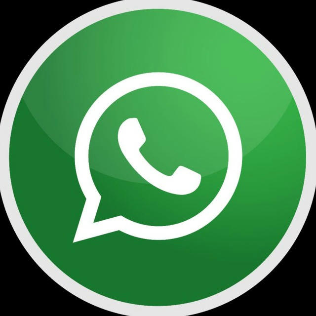 Обход WhatsApp