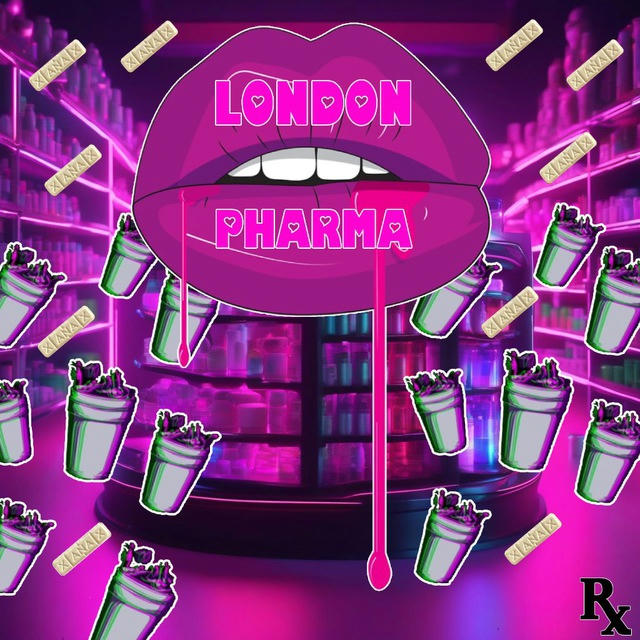 LDN Pharma