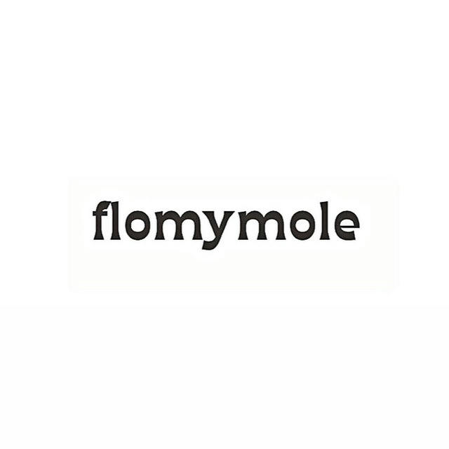 Flomymole