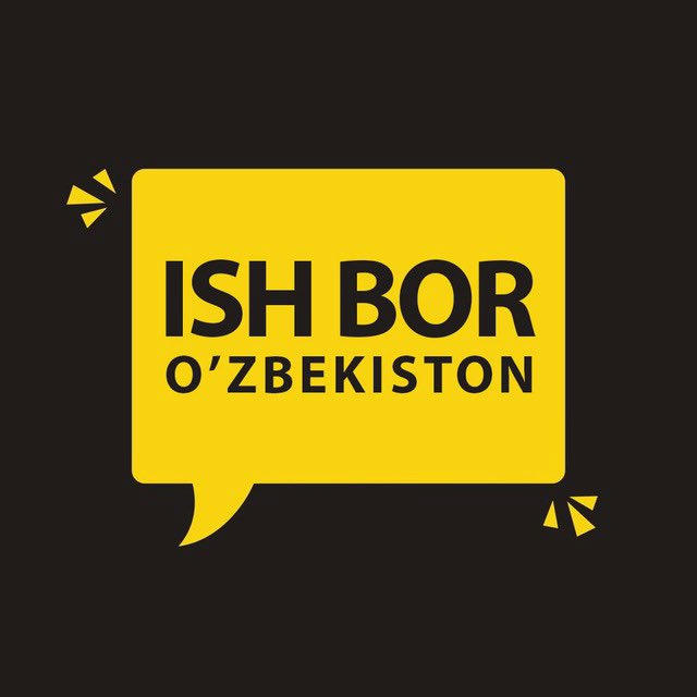 ISHBOR ISHLAR