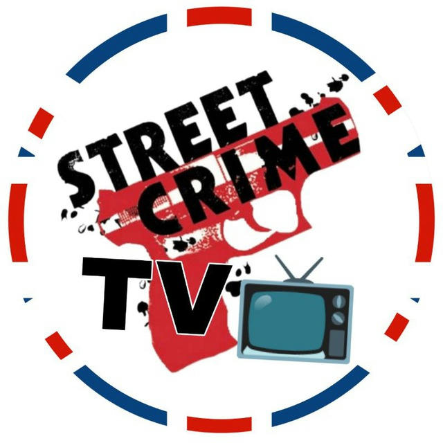 Street crime tv 📺🔥