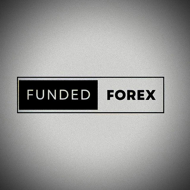 Funded_Forex