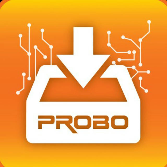 Probo Loss Recovery