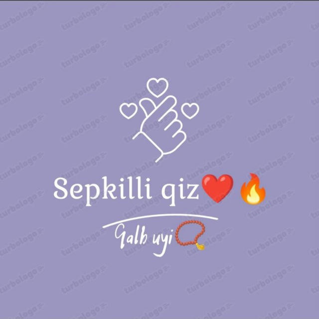 SEPKILLI QIZ