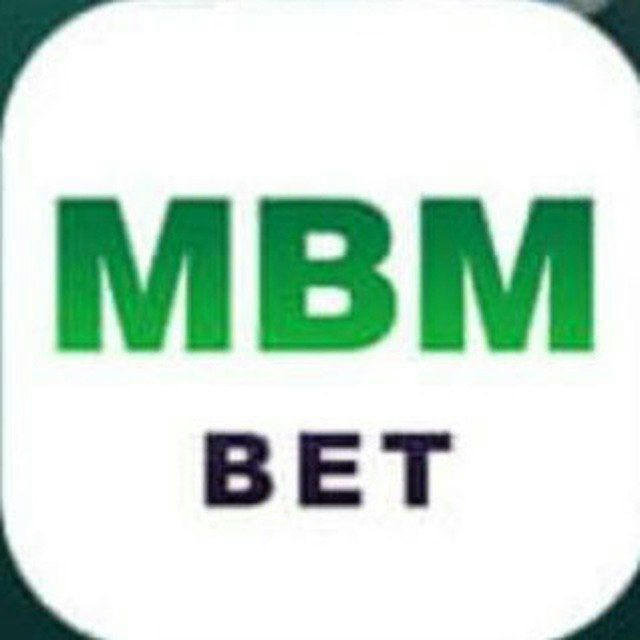 MBMbet ( Daily promo code)