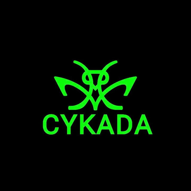 CYKADA PREMIUM