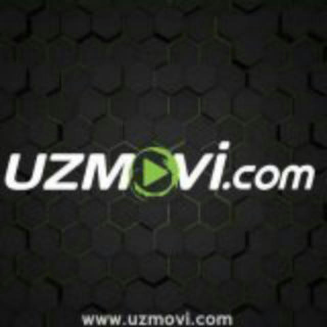 Uzmovi.com