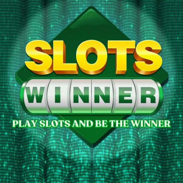 Slots Winner (Official)