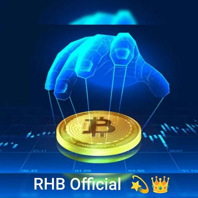 Rhb Official Earning💰💥